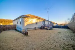 1920 Wellington Rd, Harrison, AR 72601 photo 20