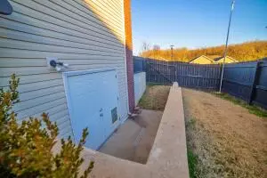 1920 Wellington Rd, Harrison, AR 72601 photo 23