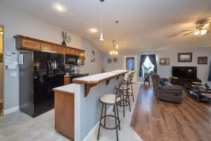 1920 Wellington Rd, Harrison, AR 72601 photo 3
