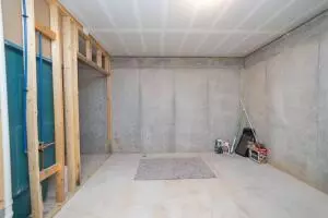 1920 Wellington Rd, Harrison, AR 72601 photo 17