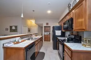 1920 Wellington Rd, Harrison, AR 72601 photo 6