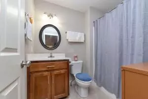 1920 Wellington Rd, Harrison, AR 72601 photo 12