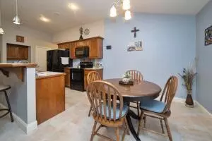 1920 Wellington Rd, Harrison, AR 72601 photo 5