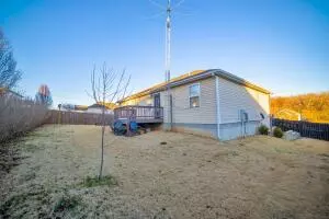 1920 Wellington Rd, Harrison, AR 72601 photo 22