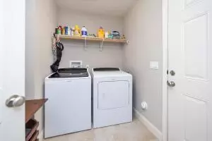 1920 Wellington Rd, Harrison, AR 72601 photo 15