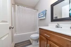 1920 Wellington Rd, Harrison, AR 72601 photo 14