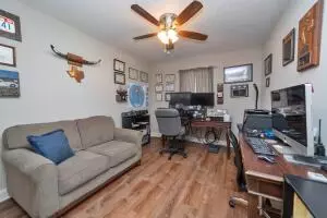 1920 Wellington Rd, Harrison, AR 72601 photo 11