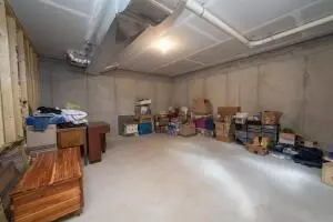 1920 Wellington Rd, Harrison, AR 72601 photo 18