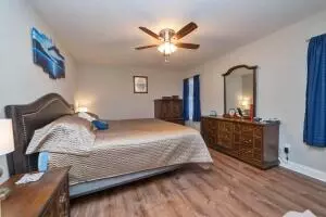 1920 Wellington Rd, Harrison, AR 72601 photo 7