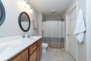 1920 Wellington Rd, Harrison, AR 72601 photo 8