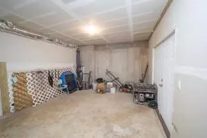 1920 Wellington Rd, Harrison, AR 72601 photo 16
