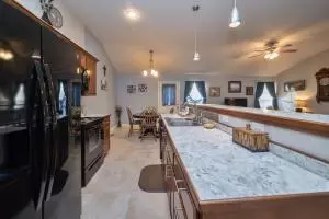 1920 Wellington Rd, Harrison, AR 72601 photo 4