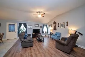 1920 Wellington Rd, Harrison, AR 72601 photo 2