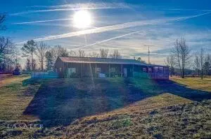 10534 Massengale Ln, Harrison, AR 72601 photo 20