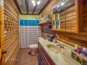 10534 Massengale Ln, Harrison, AR 72601 photo 17