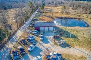 10534 Massengale Ln, Harrison, AR 72601 photo 40