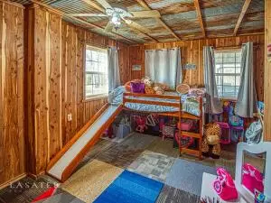 10534 Massengale Ln, Harrison, AR 72601 photo 15