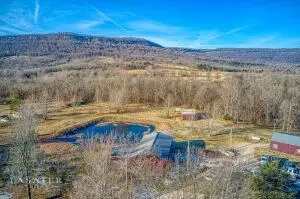 10534 Massengale Ln, Harrison, AR 72601 photo 34