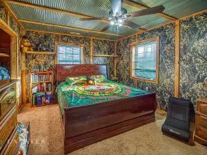 10534 Massengale Ln, Harrison, AR 72601 photo 14