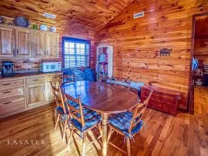 10534 Massengale Ln, Harrison, AR 72601 photo 9