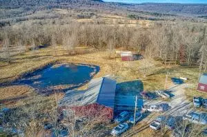 10534 Massengale Ln, Harrison, AR 72601 photo 33