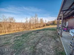10534 Massengale Ln, Harrison, AR 72601 photo 18