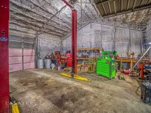 10534 Massengale Ln, Harrison, AR 72601 photo 25