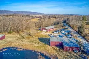 10534 Massengale Ln, Harrison, AR 72601 photo 39
