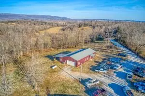 10534 Massengale Ln, Harrison, AR 72601 photo 38