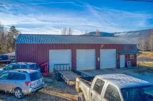 10534 Massengale Ln, Harrison, AR 72601 photo 21