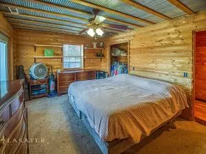 10534 Massengale Ln, Harrison, AR 72601 photo 11