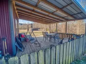 10534 Massengale Ln, Harrison, AR 72601 photo 19
