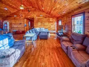 10534 Massengale Ln, Harrison, AR 72601 photo 3