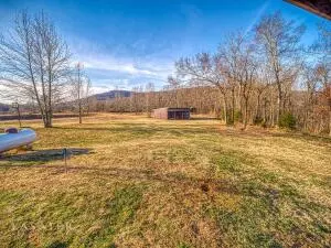 10534 Massengale Ln, Harrison, AR 72601 photo 30