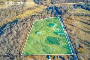 10534 Massengale Ln, Harrison, AR 72601 photo 32