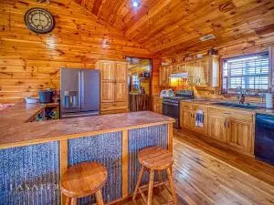10534 Massengale Ln, Harrison, AR 72601 photo 6