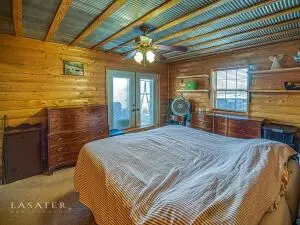 10534 Massengale Ln, Harrison, AR 72601 photo 10