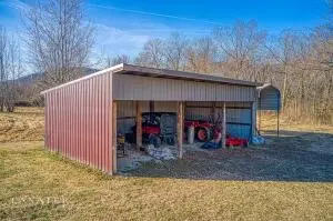 10534 Massengale Ln, Harrison, AR 72601 photo 31