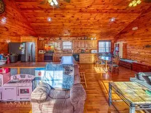 10534 Massengale Ln, Harrison, AR 72601 photo 5