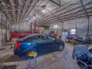 10534 Massengale Ln, Harrison, AR 72601 photo 23