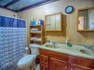 10534 Massengale Ln, Harrison, AR 72601 photo 12