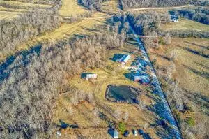 10534 Massengale Ln, Harrison, AR 72601 photo 42