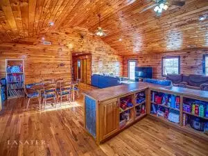 10534 Massengale Ln, Harrison, AR 72601 photo 7