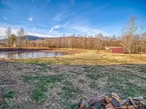 10534 Massengale Ln, Harrison, AR 72601 photo 29