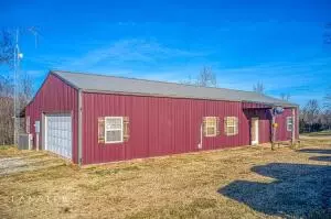 10534 Massengale Ln, Harrison, AR 72601 photo 1