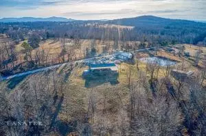 10534 Massengale Ln, Harrison, AR 72601 photo 41
