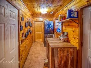 10534 Massengale Ln, Harrison, AR 72601 photo 16