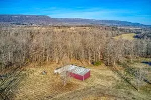 10534 Massengale Ln, Harrison, AR 72601 photo 37