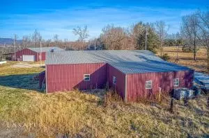 10534 Massengale Ln, Harrison, AR 72601 photo 22
