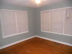 507 S Walnut, Harrison, AR 72601 photo 14